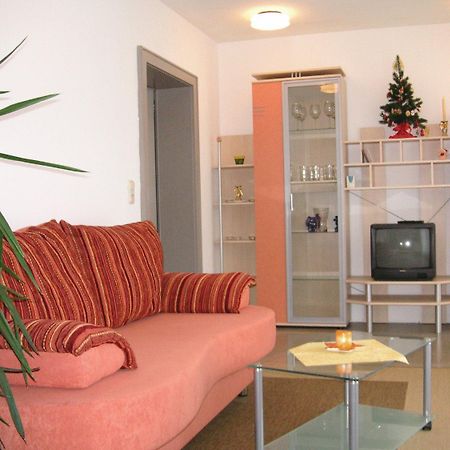 Ferienwohnung Pali St. Johann in Tirol Eksteriør billede