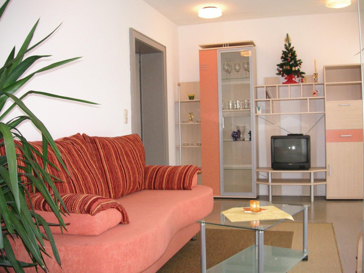 Ferienwohnung Pali St. Johann in Tirol Eksteriør billede