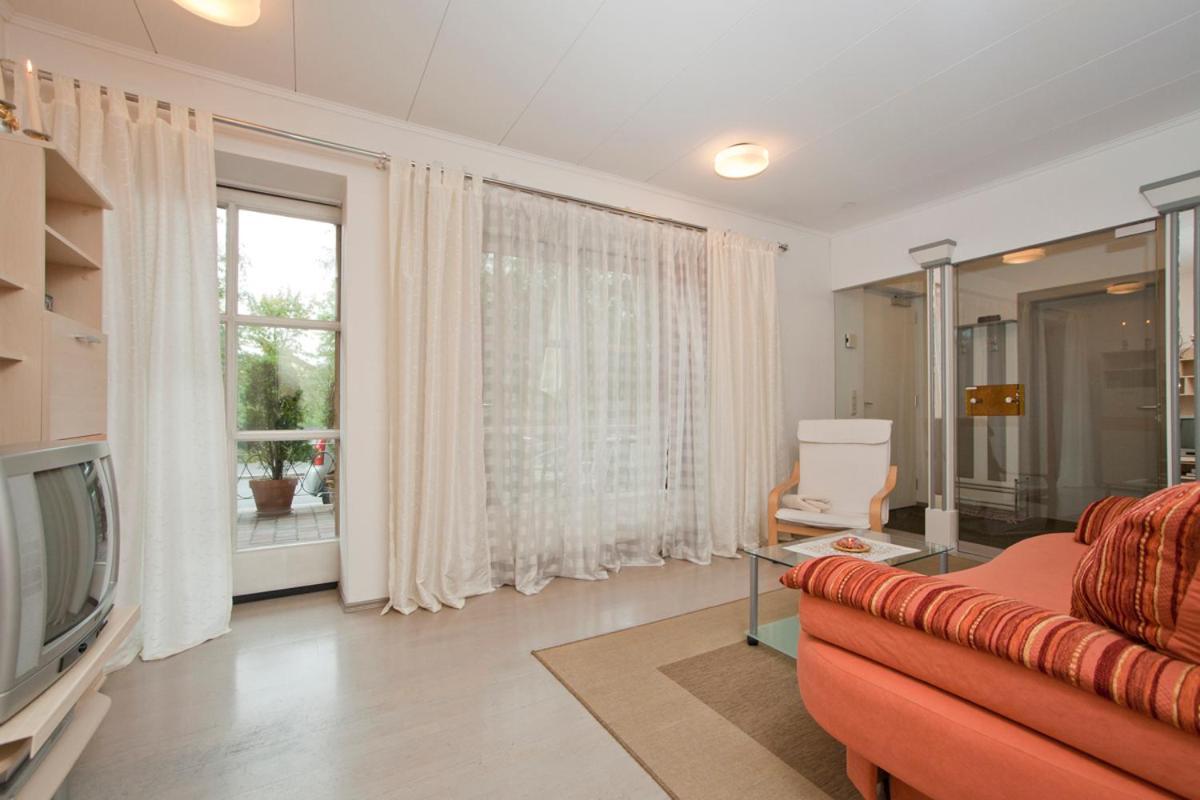 Ferienwohnung Pali St. Johann in Tirol Eksteriør billede