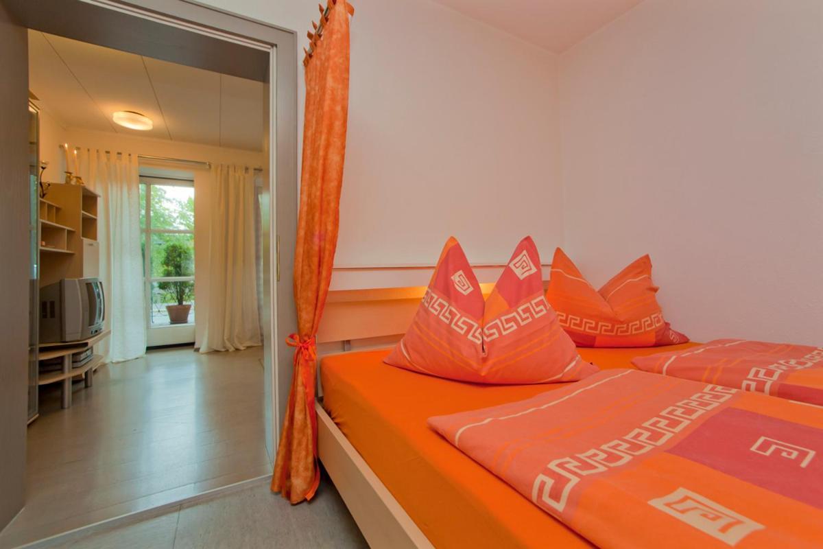 Ferienwohnung Pali St. Johann in Tirol Eksteriør billede